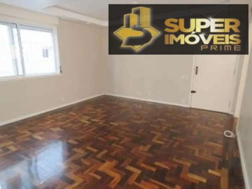 Foto 5 de Apartamento com 3 quartos à venda, 88m2 em Centro, Pelotas - RS