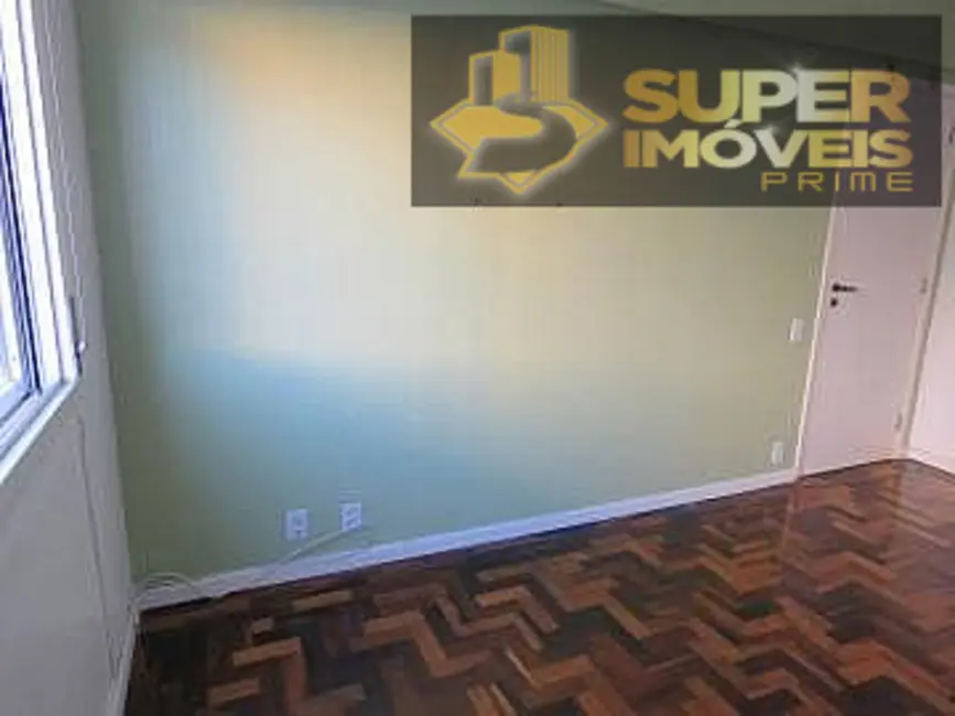 Foto 9 de Apartamento com 3 quartos à venda, 88m2 em Centro, Pelotas - RS