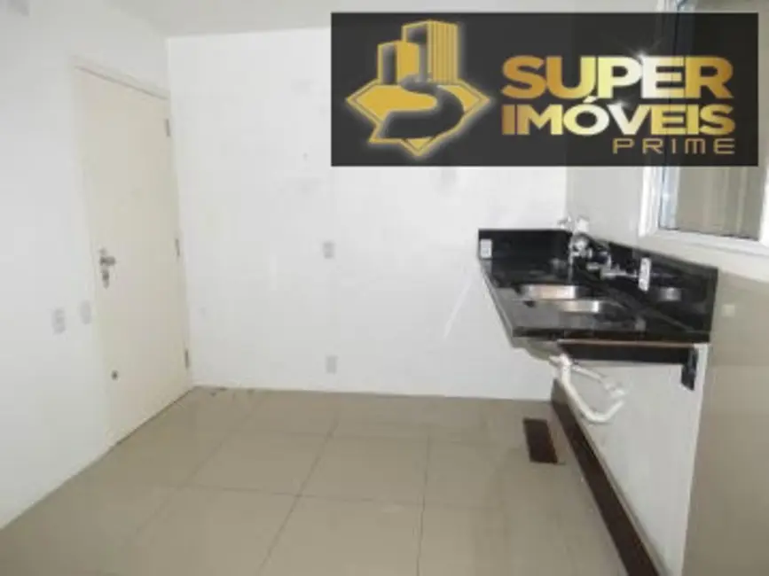 Foto 6 de Apartamento com 3 quartos à venda, 88m2 em Centro, Pelotas - RS