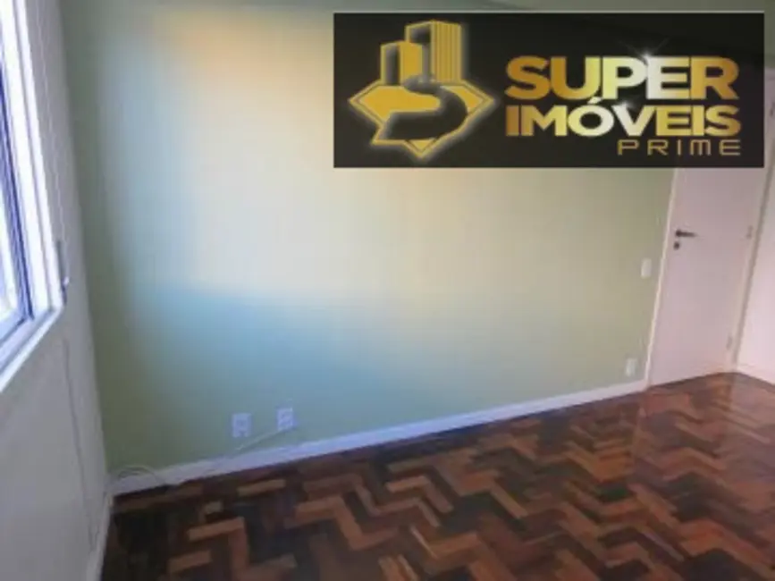 Foto 9 de Apartamento com 3 quartos à venda, 88m2 em Centro, Pelotas - RS