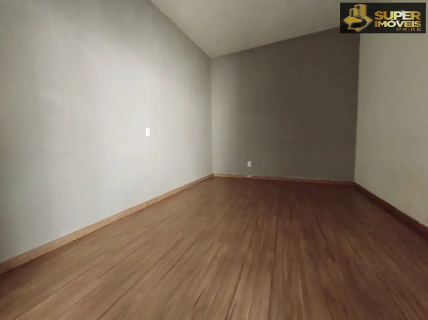 Foto 7 de Casa com 4 quartos à venda, 345m2 em Areal, Pelotas - RS