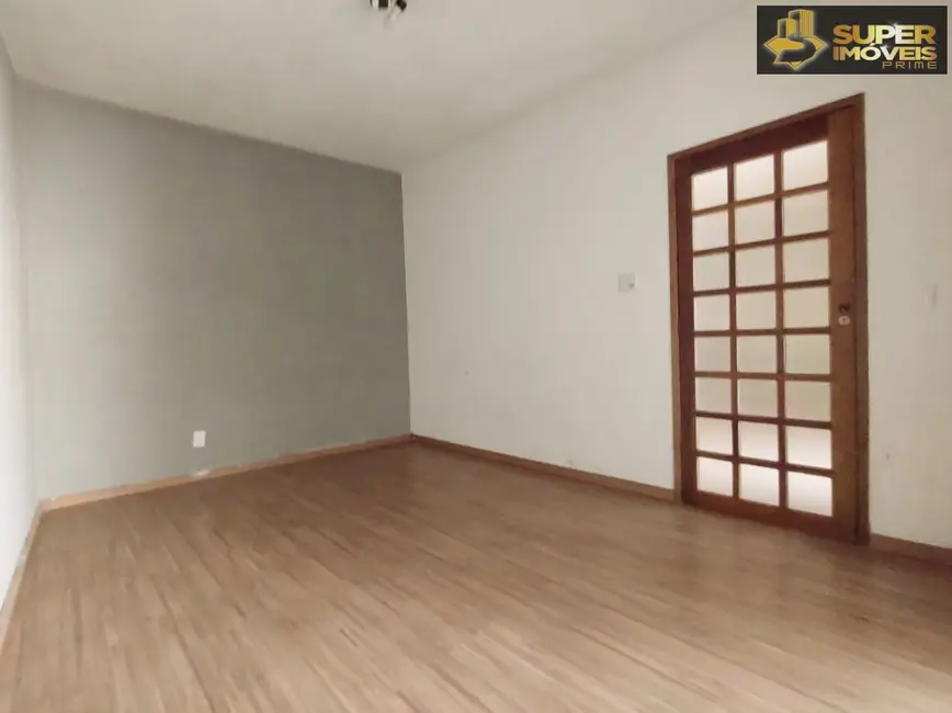 Foto 4 de Casa com 4 quartos à venda, 345m2 em Areal, Pelotas - RS