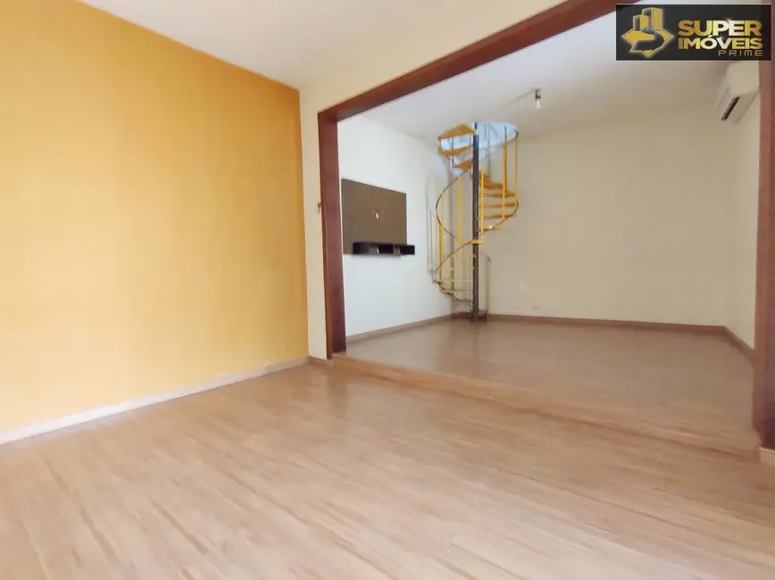 Foto 5 de Casa com 4 quartos à venda, 345m2 em Areal, Pelotas - RS