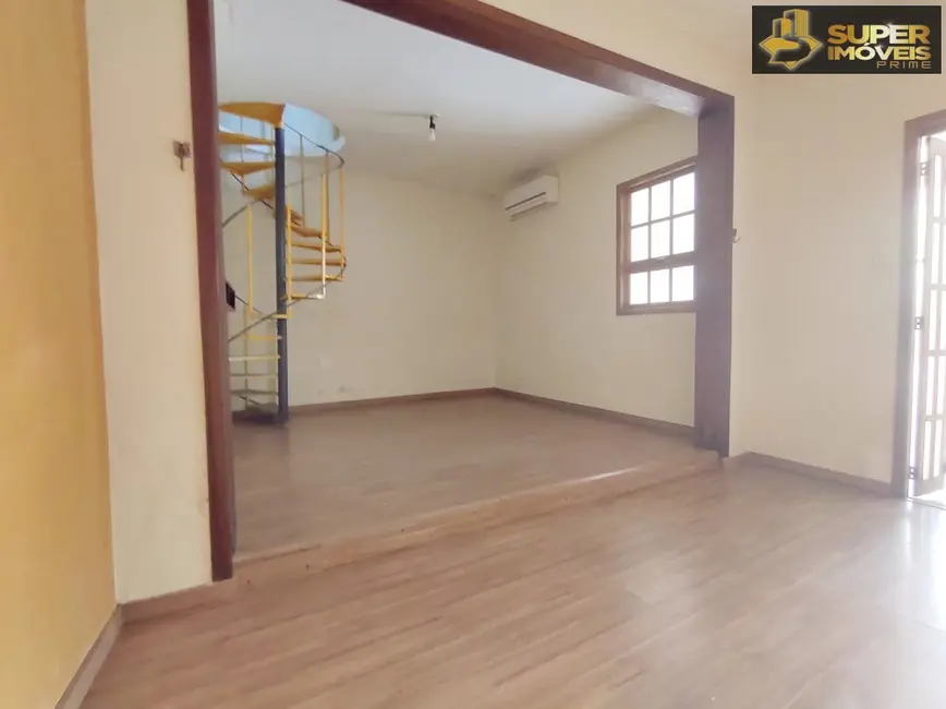 Foto 6 de Casa com 4 quartos à venda, 345m2 em Areal, Pelotas - RS