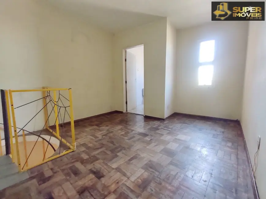Foto 8 de Casa com 4 quartos à venda, 345m2 em Areal, Pelotas - RS