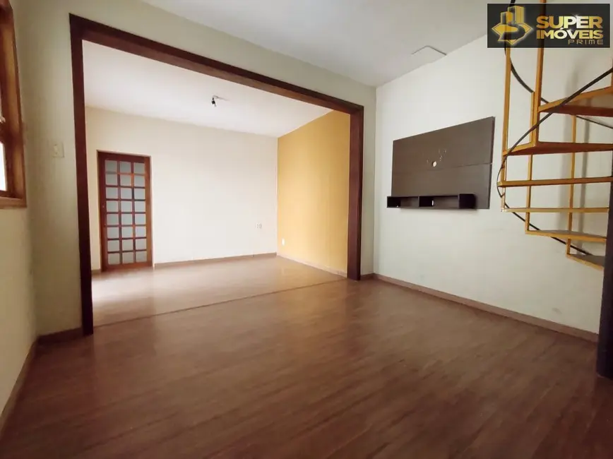 Foto 9 de Casa com 4 quartos à venda, 345m2 em Areal, Pelotas - RS