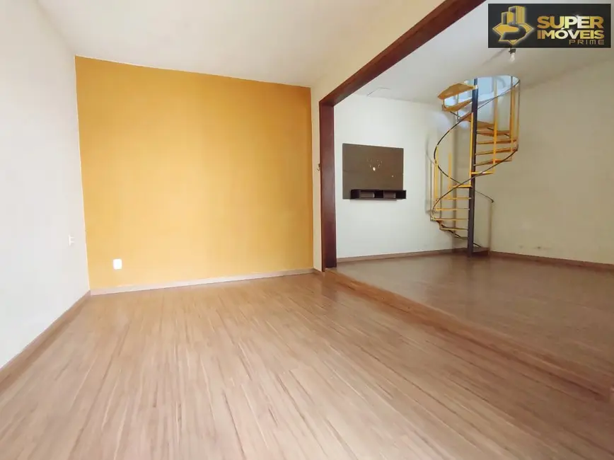 Foto 3 de Casa com 4 quartos à venda, 345m2 em Areal, Pelotas - RS