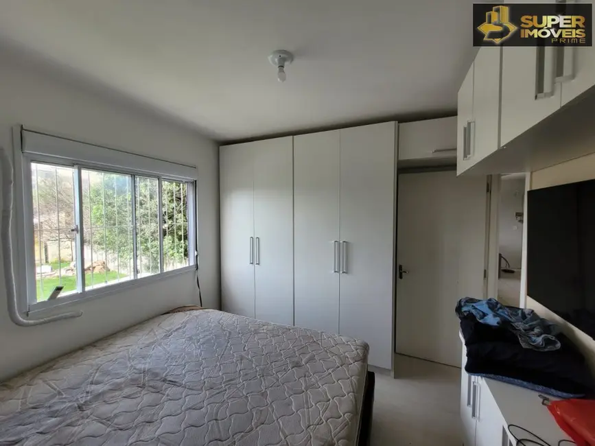 Apartamento com 2 quartos à venda, 50m2 em Fragata, Pelotas - RS - imagem 7 Foto 7 de Apartamento com 2 quartos à venda, 50m2 em Fragata, Pelotas - RS