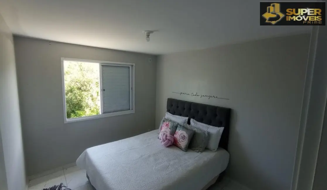 Foto 8 de Apartamento com 2 quartos à venda, 45m2 em Fragata, Pelotas - RS