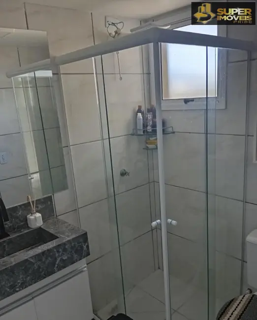 Foto 9 de Apartamento com 2 quartos à venda, 45m2 em Fragata, Pelotas - RS