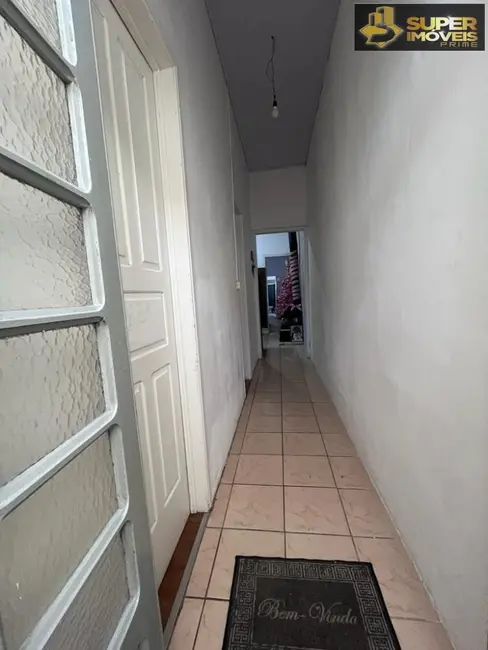 Foto 8 de Casa com 3 quartos à venda, 216m2 em Centro, Pelotas - RS