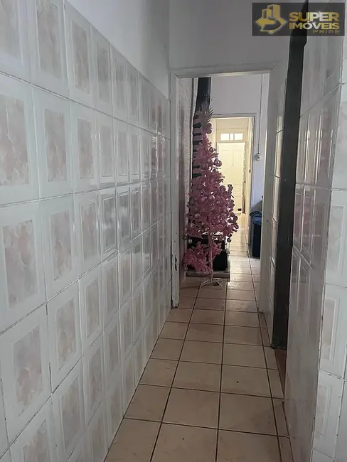 Casa com 3 quartos à venda, 216m2 em Centro, Pelotas - RS - imagem 9 Foto 9 de Casa com 3 quartos à venda, 216m2 em Centro, Pelotas - RS