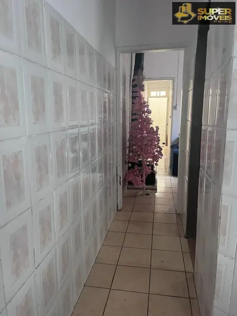 Foto 9 de Casa com 3 quartos à venda, 216m2 em Centro, Pelotas - RS