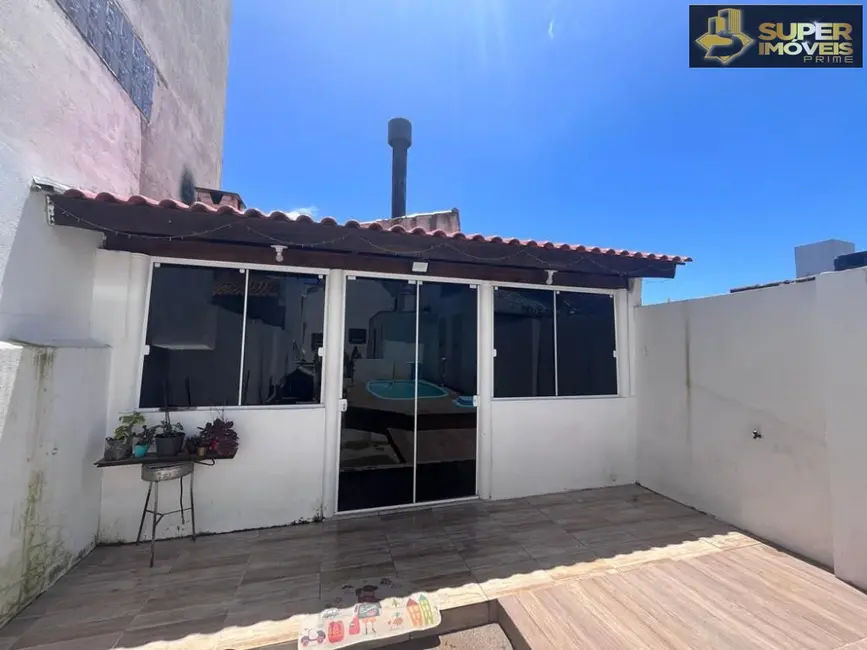 Foto 2 de Casa com 3 quartos à venda, 216m2 em Centro, Pelotas - RS