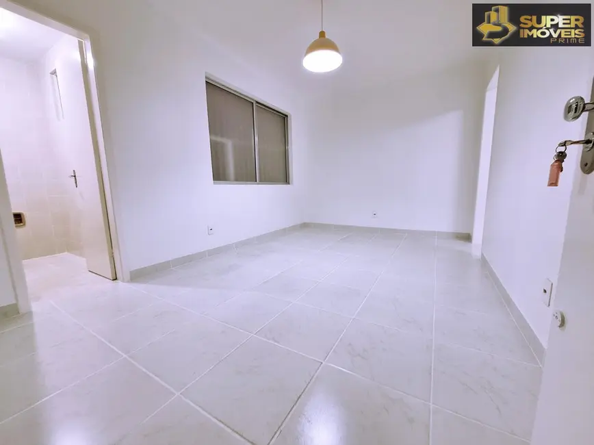 Foto 1 de Sala Comercial para alugar, 44m2 em Centro, Pelotas - RS