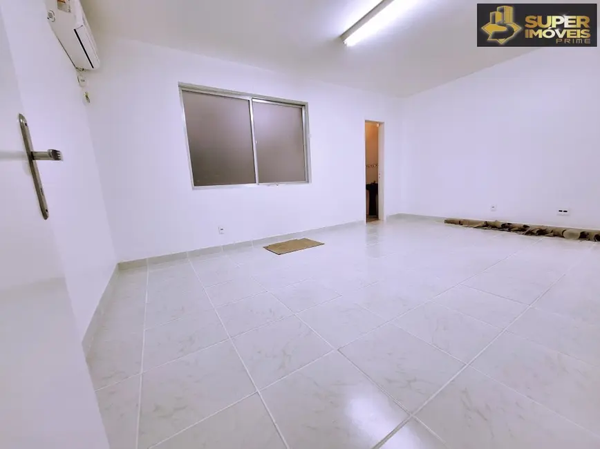 Sala Comercial para alugar, 44m2 em Centro, Pelotas - RS - imagem 4 Foto 4 de Sala Comercial para alugar, 44m2 em Centro, Pelotas - RS
