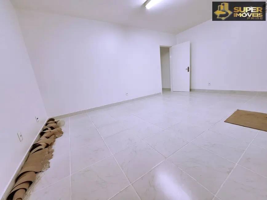 Sala Comercial para alugar, 44m2 em Centro, Pelotas - RS - imagem 8 Foto 8 de Sala Comercial para alugar, 44m2 em Centro, Pelotas - RS
