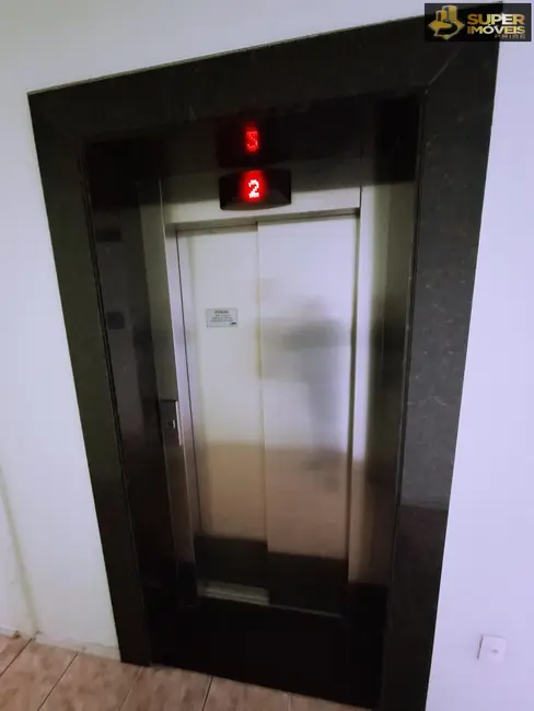 Sala Comercial para alugar, 44m2 em Centro, Pelotas - RS - imagem 9 Foto 9 de Sala Comercial para alugar, 44m2 em Centro, Pelotas - RS