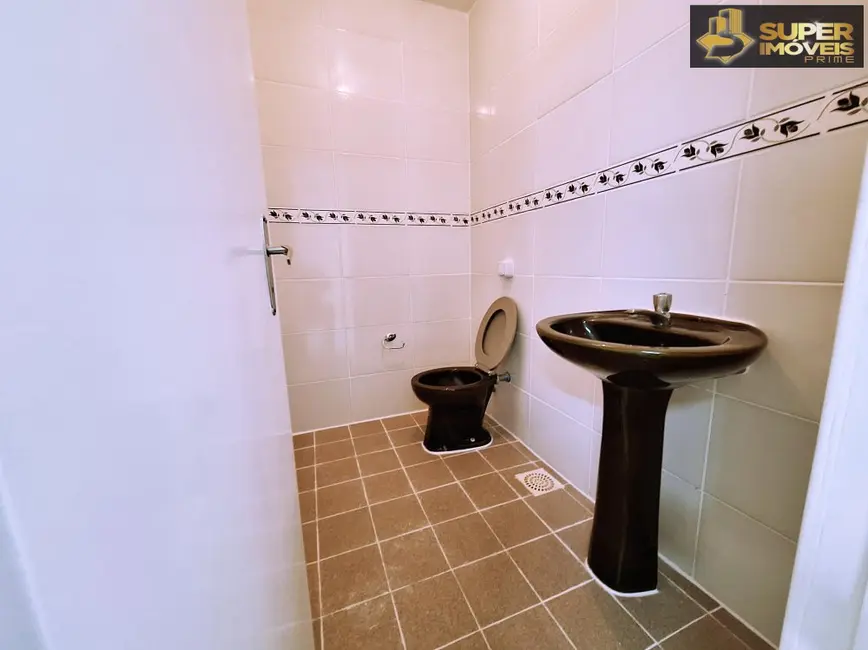 Foto 8 de Sala Comercial à venda, 44m2 em Centro, Pelotas - RS