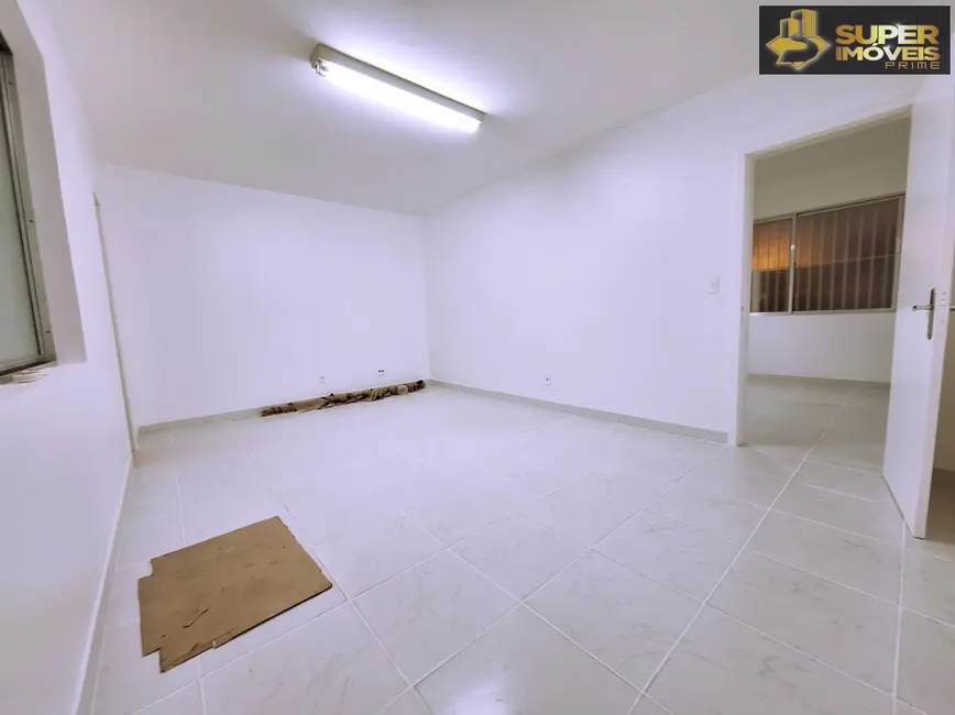 Foto 6 de Sala Comercial à venda, 44m2 em Centro, Pelotas - RS