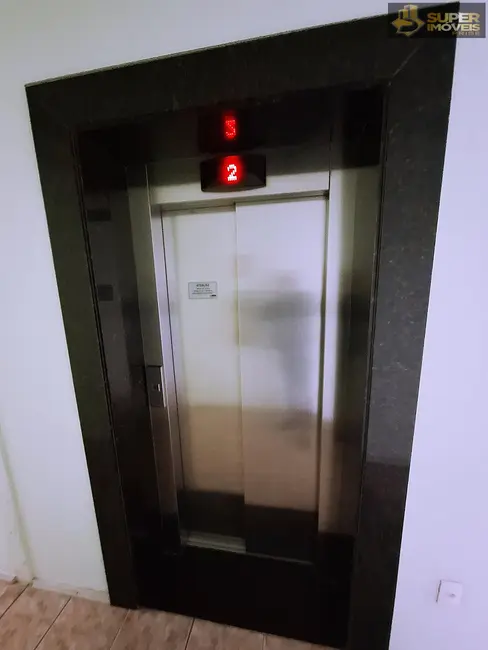 Foto 9 de Sala Comercial à venda, 44m2 em Centro, Pelotas - RS