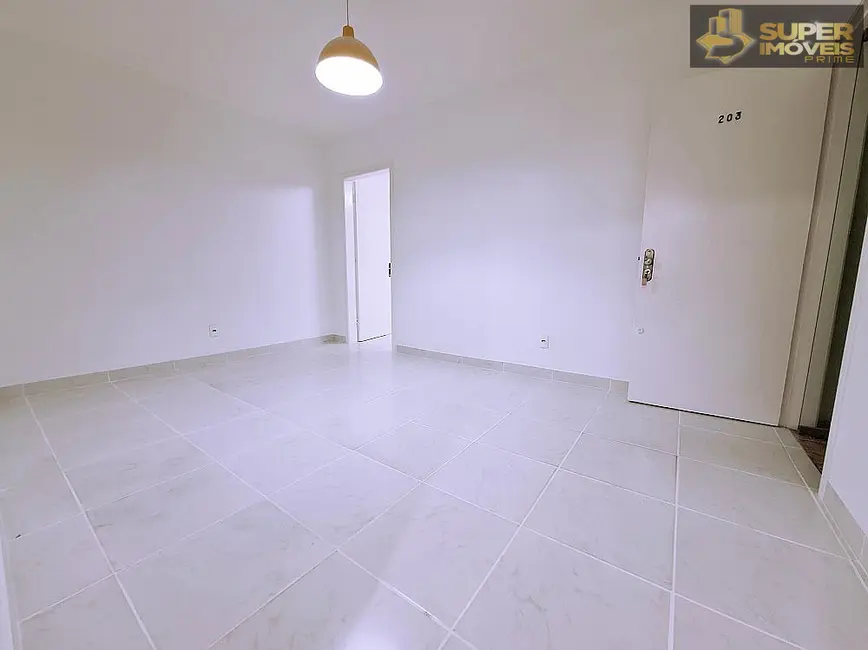 Foto 3 de Sala Comercial à venda, 44m2 em Centro, Pelotas - RS