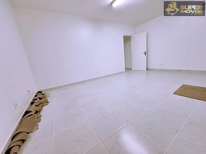 Foto 7 de Sala Comercial à venda, 44m2 em Centro, Pelotas - RS