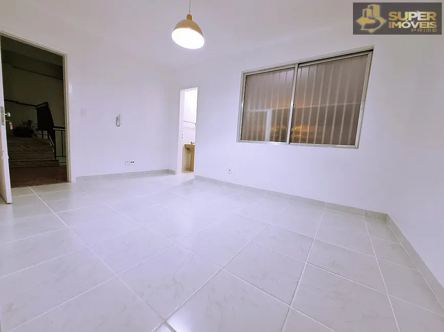 Foto 1 de Sala Comercial à venda, 44m2 em Centro, Pelotas - RS