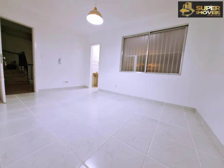 Foto 3 de Sala Comercial à venda, 44m2 em Centro, Pelotas - RS