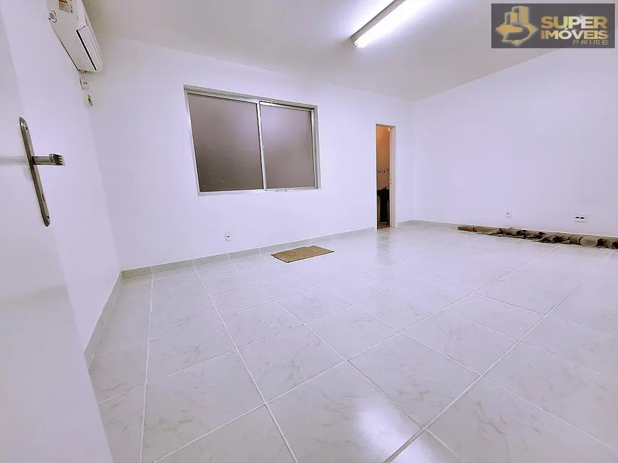Foto 5 de Sala Comercial à venda, 44m2 em Centro, Pelotas - RS