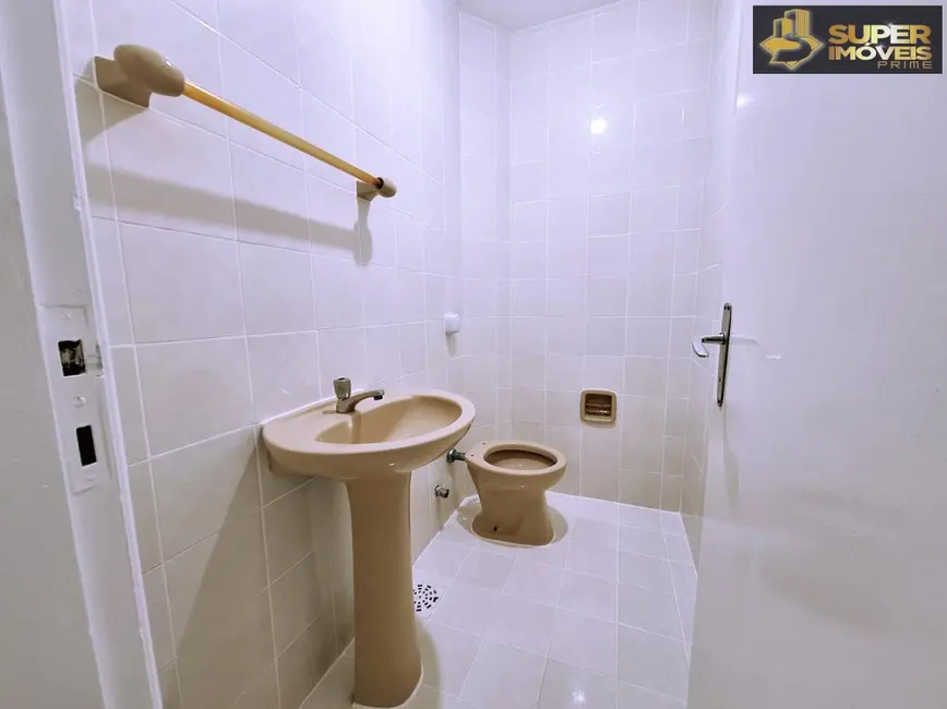 Foto 4 de Sala Comercial à venda, 44m2 em Centro, Pelotas - RS