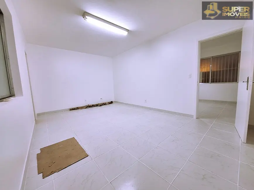 Foto 6 de Sala Comercial à venda, 44m2 em Centro, Pelotas - RS