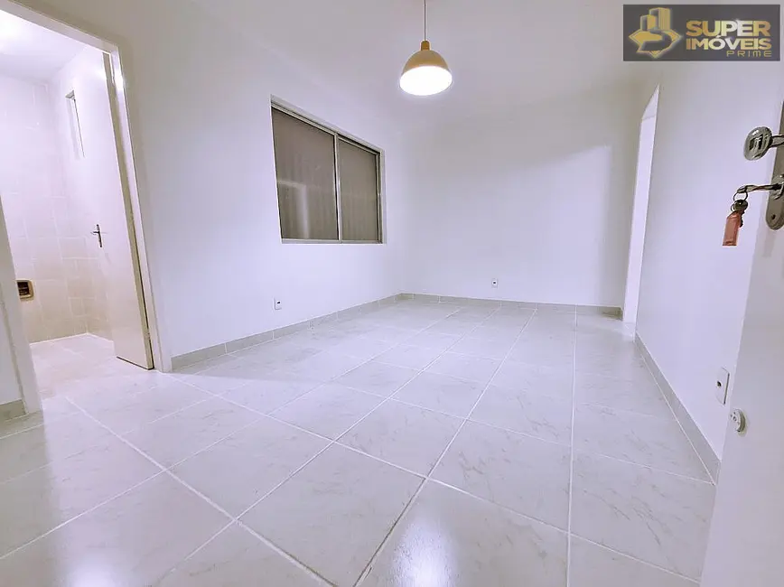 Foto 2 de Sala Comercial à venda, 44m2 em Centro, Pelotas - RS