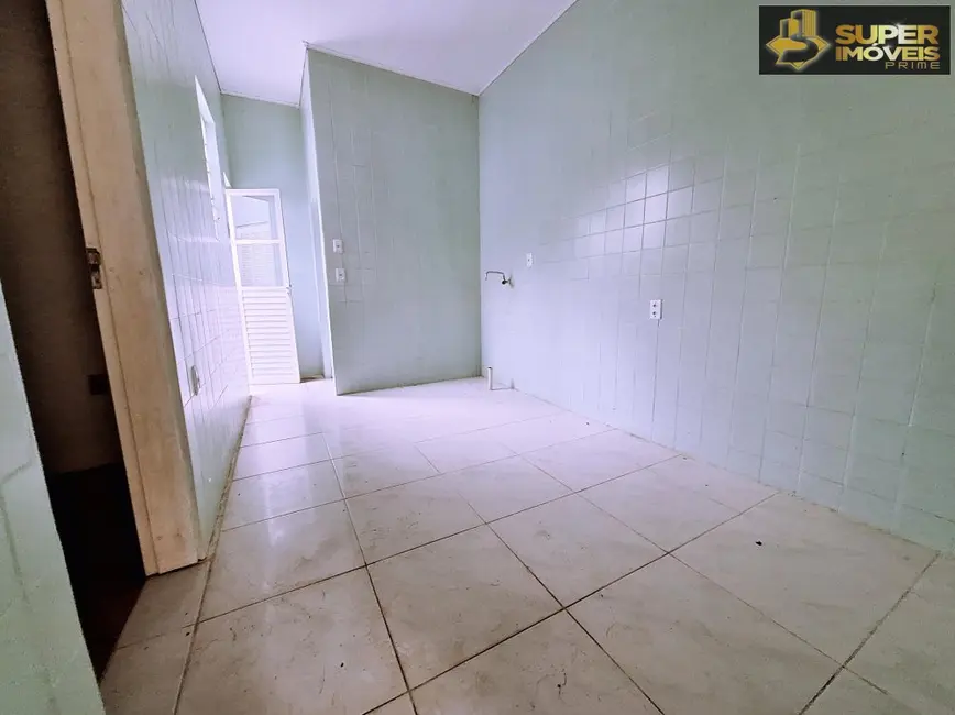 Foto 4 de Casa com 2 quartos à venda, 63m2 em Centro, Pelotas - RS