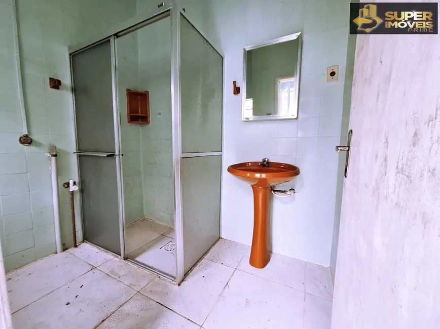 Foto 7 de Casa com 2 quartos à venda, 63m2 em Centro, Pelotas - RS