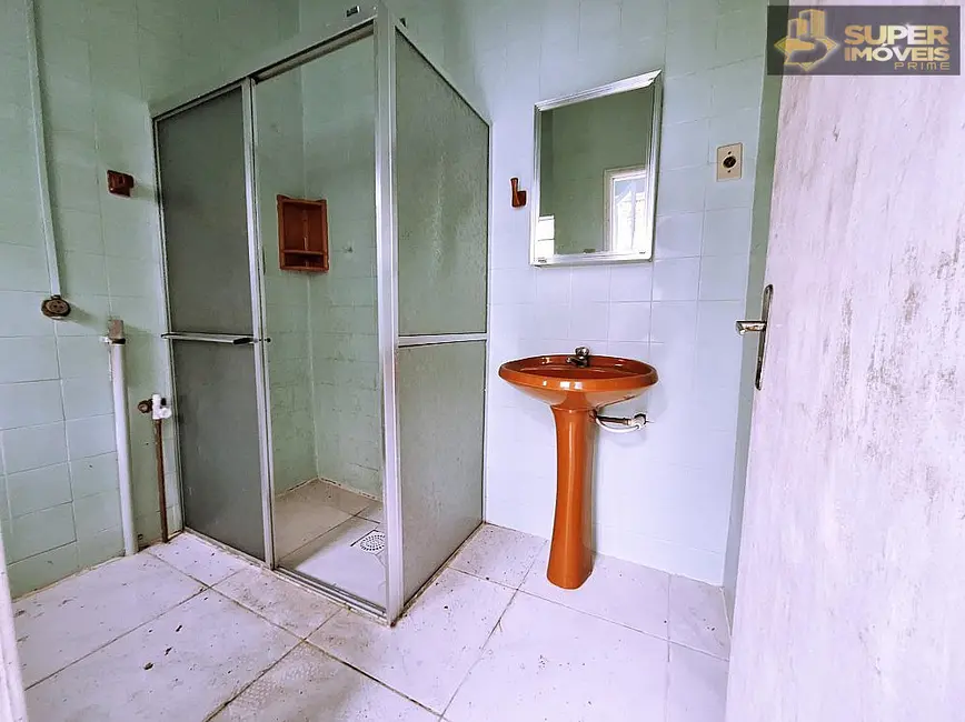 Casa com 2 quartos à venda, 63m2 em Centro, Pelotas - RS - imagem 7 Foto 7 de Casa com 2 quartos à venda, 63m2 em Centro, Pelotas - RS