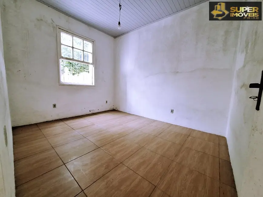 Foto 5 de Casa com 2 quartos à venda, 63m2 em Centro, Pelotas - RS