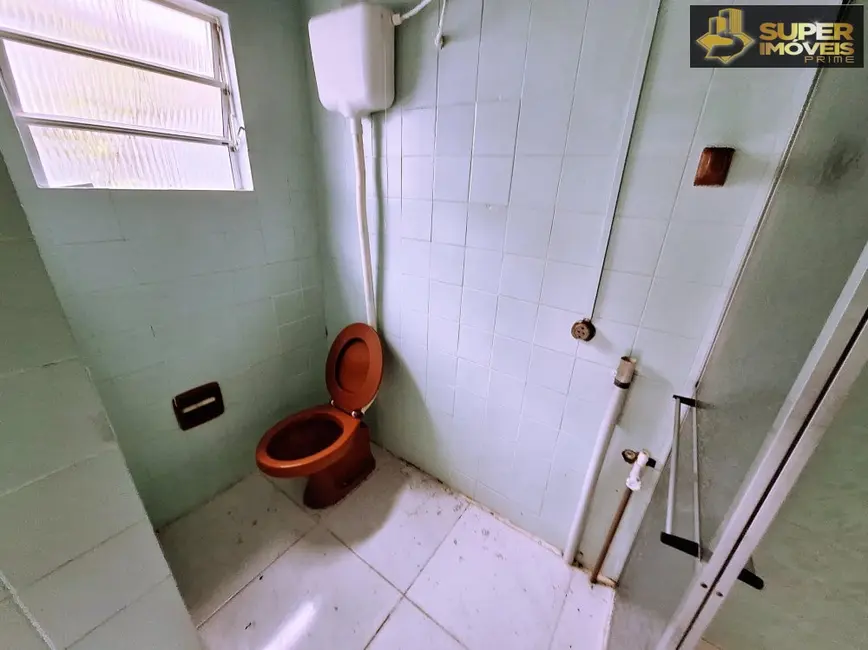 Foto 8 de Casa com 2 quartos à venda, 63m2 em Centro, Pelotas - RS