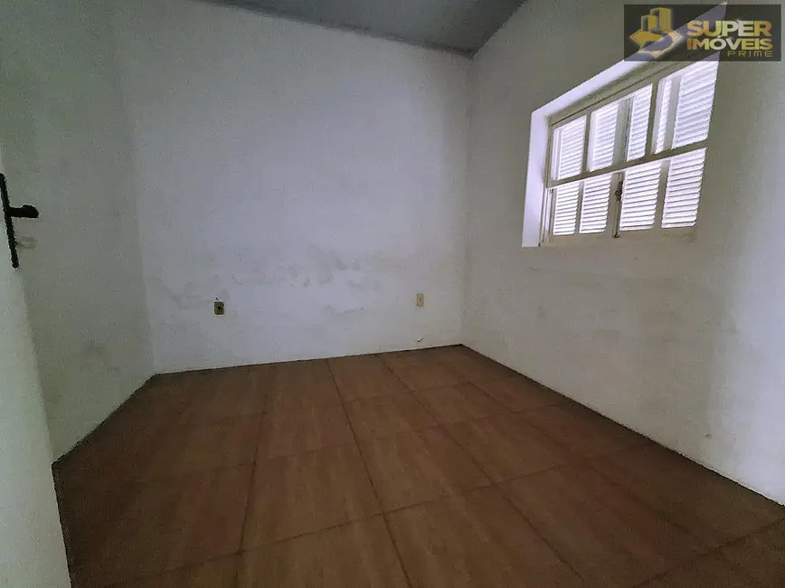 Casa com 2 quartos à venda, 63m2 em Centro, Pelotas - RS - imagem 6 Foto 6 de Casa com 2 quartos à venda, 63m2 em Centro, Pelotas - RS