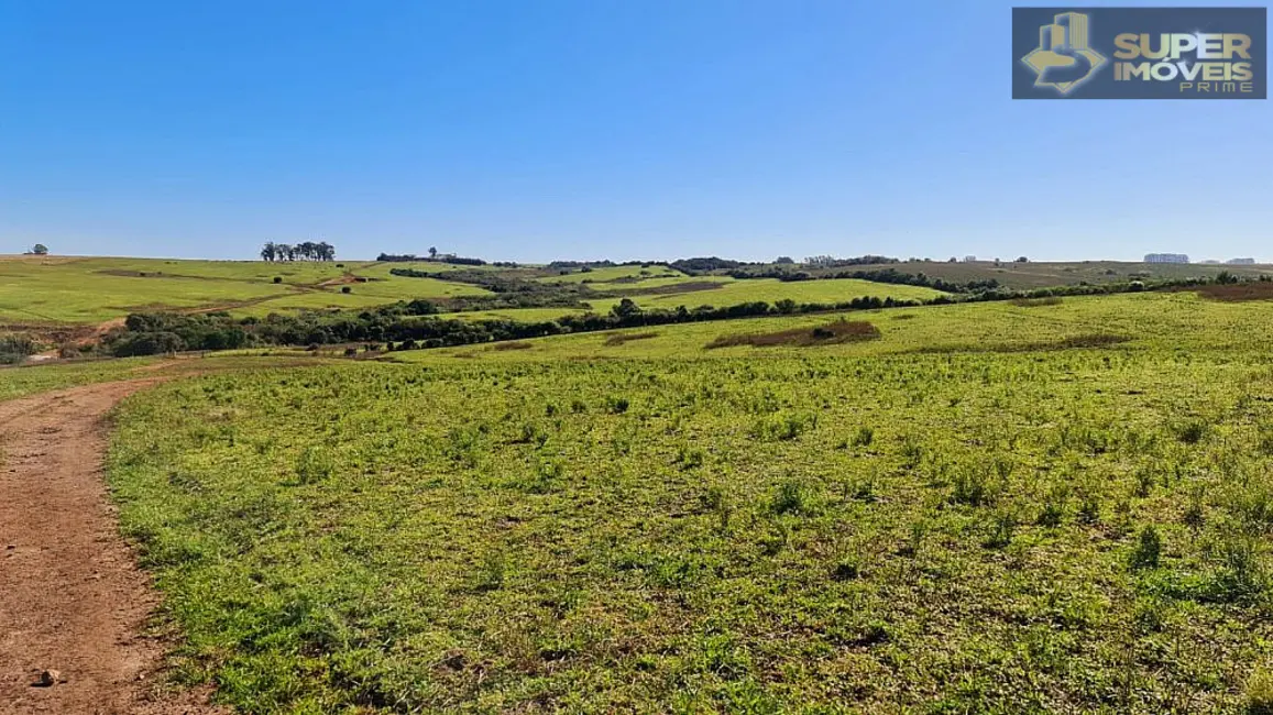 Foto 4 de Fazenda / Haras à venda, 1880000m2 em Área Rural de Bagé, Bage - RS