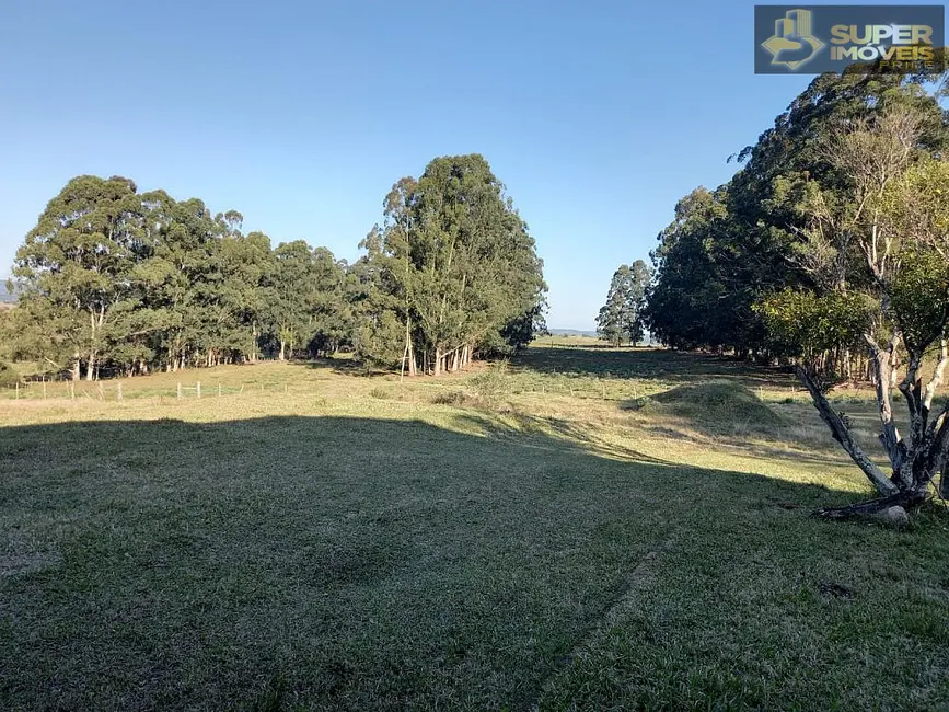 Foto 3 de Fazenda / Haras com 3 quartos à venda, 15000000m2 em Pinheiro Machado - RS