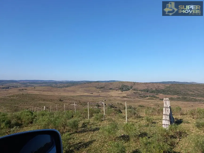 Foto 5 de Fazenda / Haras com 3 quartos à venda, 15000000m2 em Pinheiro Machado - RS