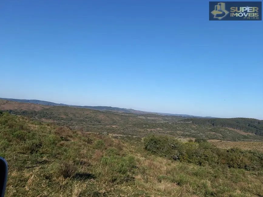 Foto 2 de Fazenda / Haras com 3 quartos à venda, 15000000m2 em Pinheiro Machado - RS