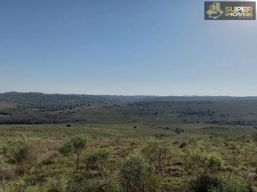Foto 1 de Fazenda / Haras com 3 quartos à venda, 15000000m2 em Pinheiro Machado - RS