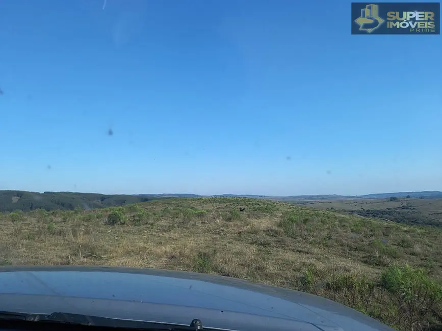 Foto 9 de Fazenda / Haras com 3 quartos à venda, 15000000m2 em Pinheiro Machado - RS