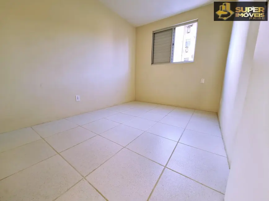 Foto 7 de Apartamento com 2 quartos à venda, 42m2 em Três Vendas, Pelotas - RS