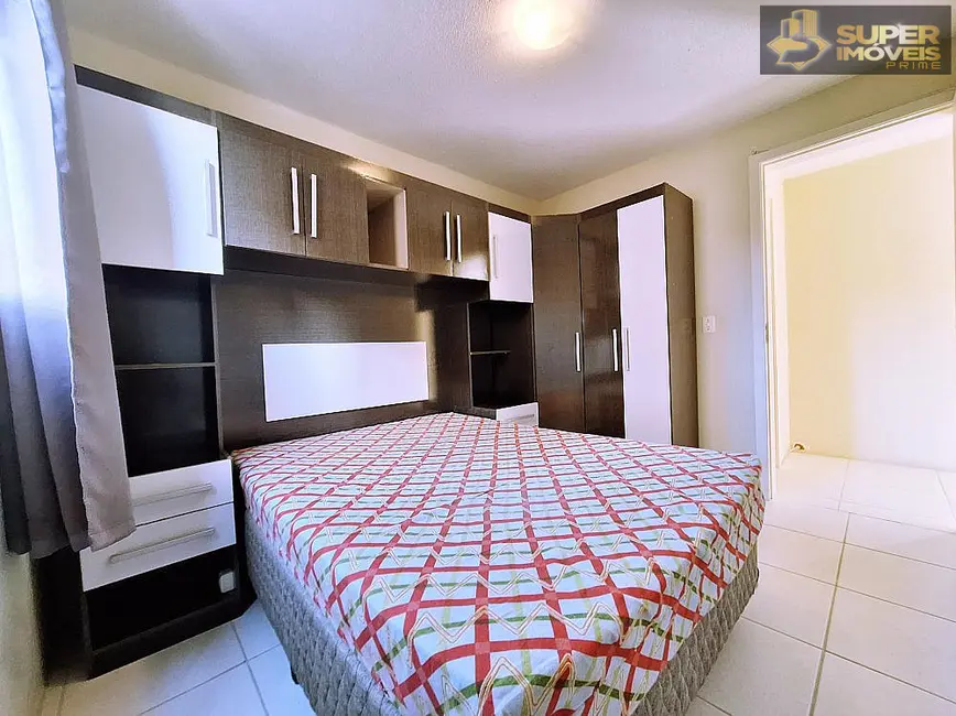Foto 9 de Apartamento com 2 quartos à venda, 42m2 em Três Vendas, Pelotas - RS