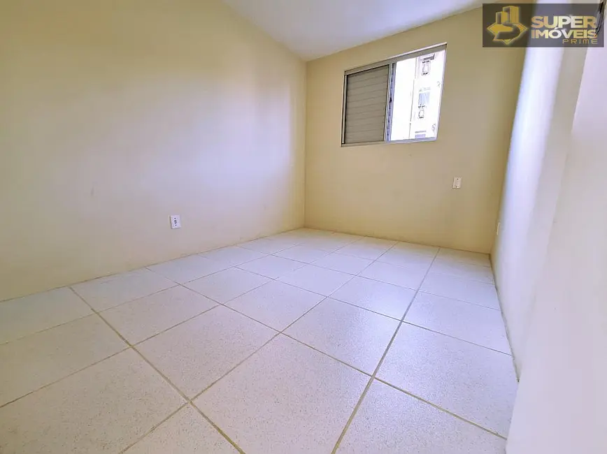 Foto 7 de Apartamento com 2 quartos à venda, 42m2 em Três Vendas, Pelotas - RS