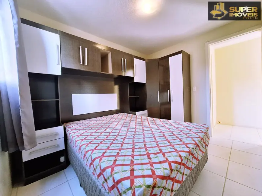 Foto 9 de Apartamento com 2 quartos à venda, 42m2 em Três Vendas, Pelotas - RS