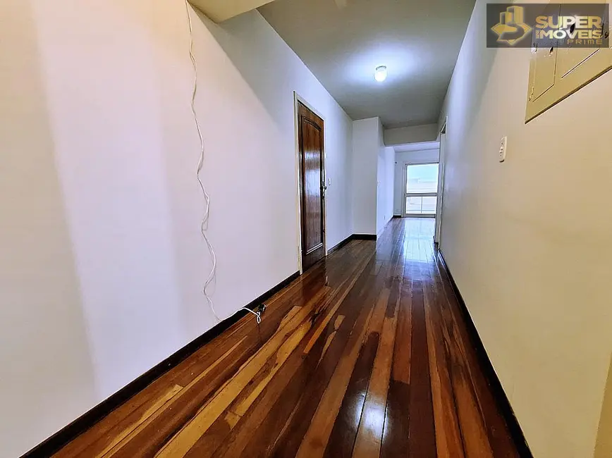 Foto 3 de Apartamento com 4 quartos para alugar, 182m2 em Centro, Pelotas - RS